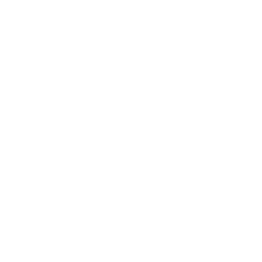 Vizyonumuz;
